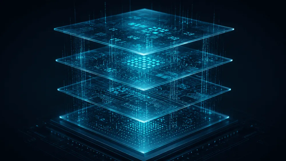 hermes-agent-memory-layers-architecture.webp