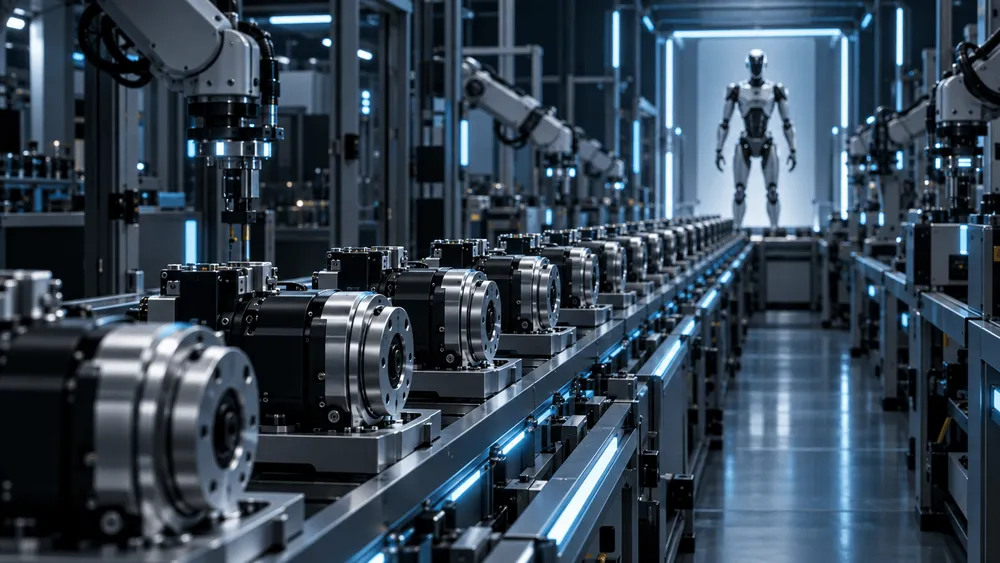 humanoid-actuator-production-line-scale.webp