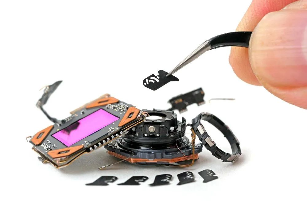 iPhone-18-TD\_50-3x2-1.webp