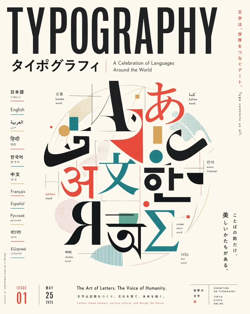 images-2-typography.webp