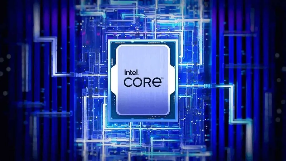 Intel、Raptor Lake CPUの不具合を完全解決へ：最終マイクロコード更新