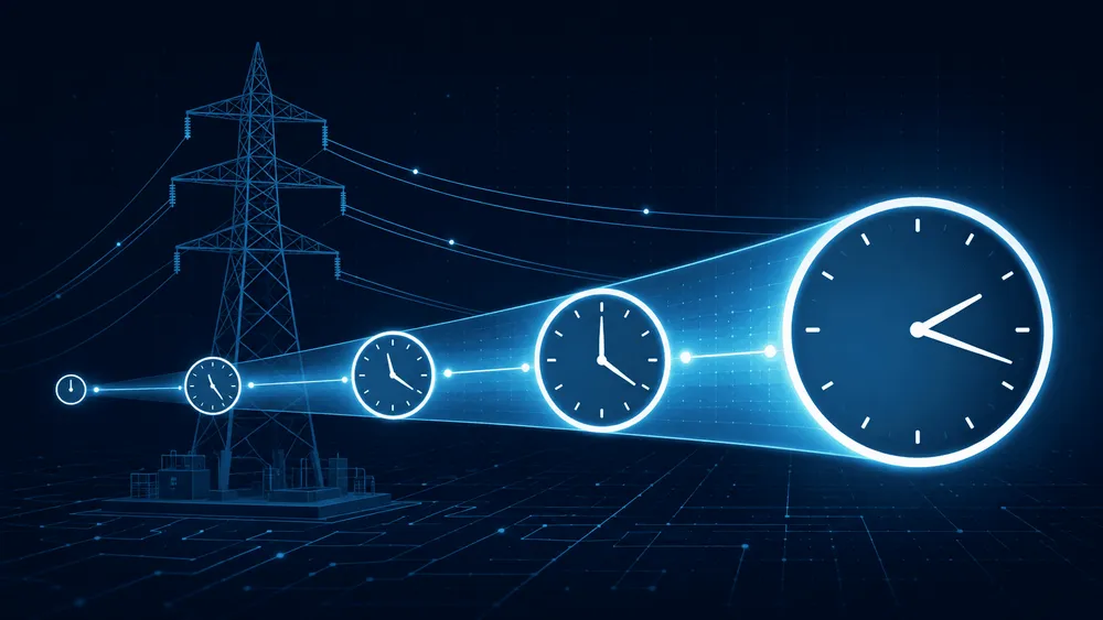 interconnection-wait-time-growth.webp