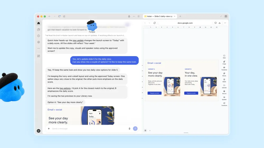 introducing-dots-carousel-launch.webp