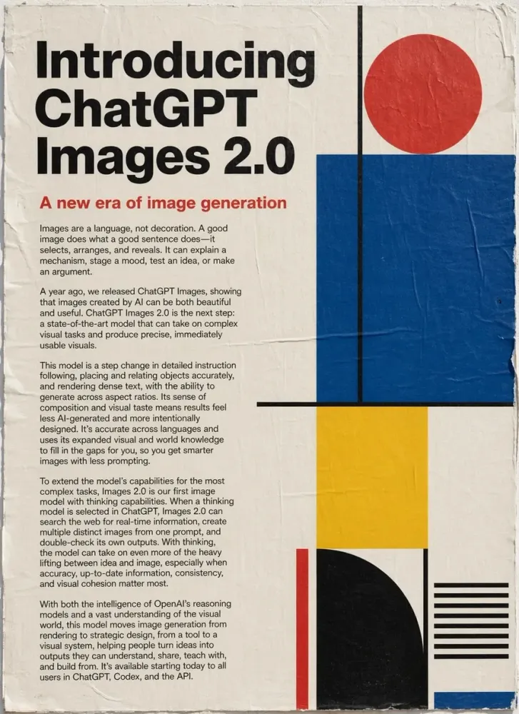 introducingchatfinal.webp