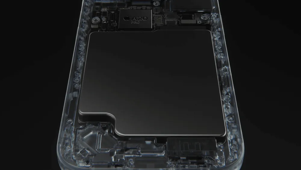 iphone-18-pro-battery.webp