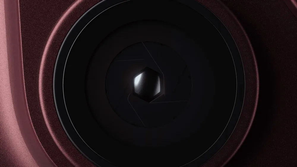 iphone-18-pro-main-camera-mechanism.webp