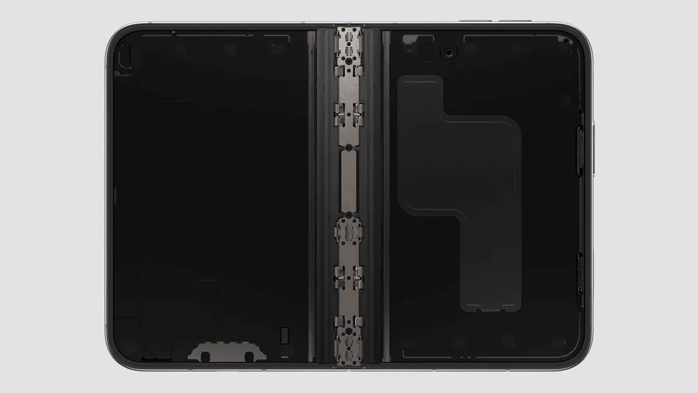 iphone-duo-frame-mecha.webp