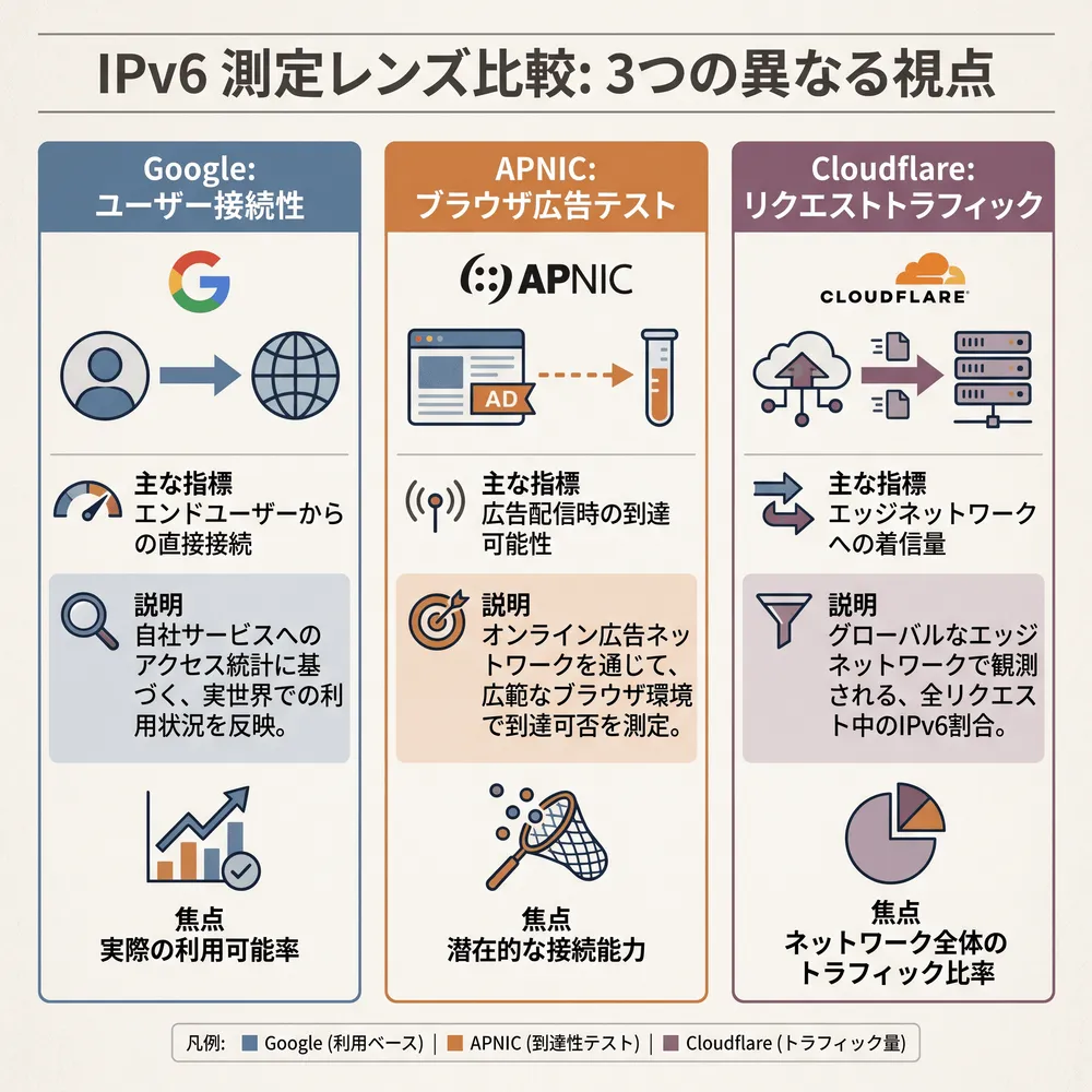 ipv6-measurement-methods-comparison-jpv.webp