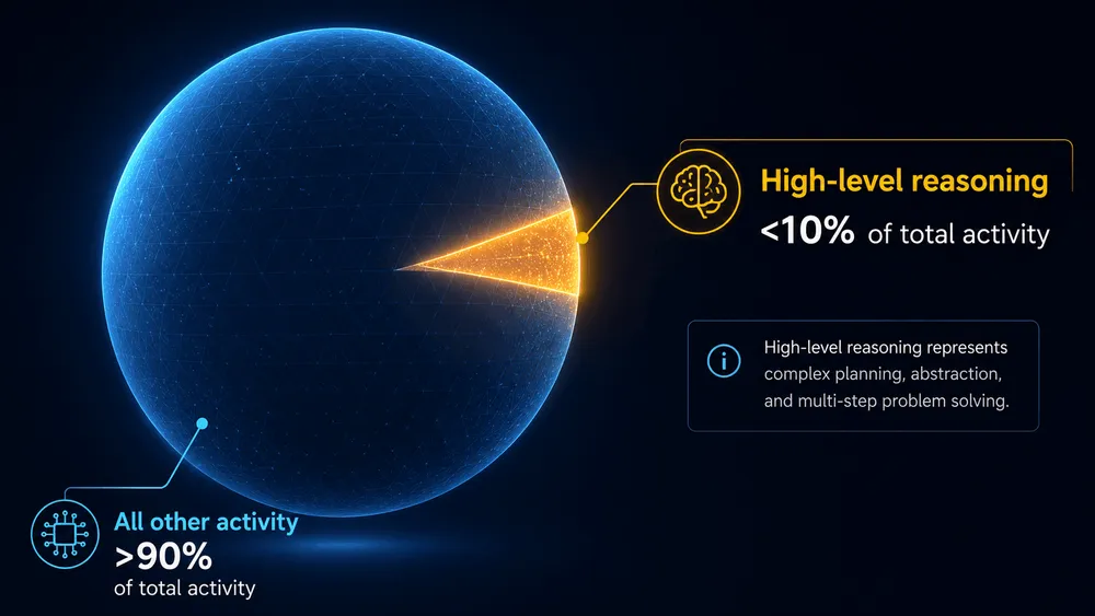 j-space-activity-ratio.webp