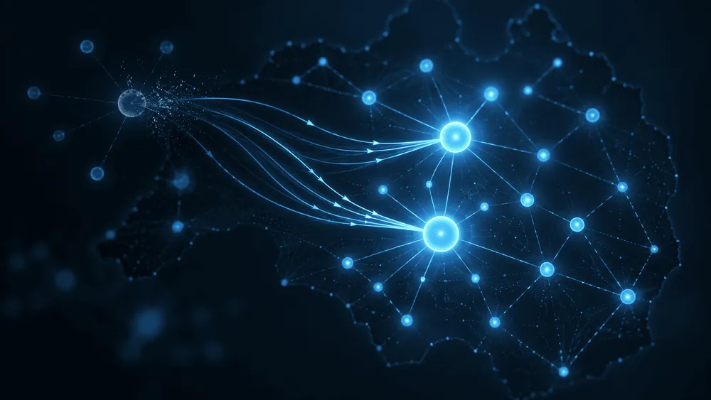 japan-superconducting-quantum-consolidation.webp