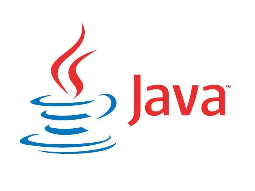 Oracleのライセンスモデル変更によりJavaのコストが急増する可能性