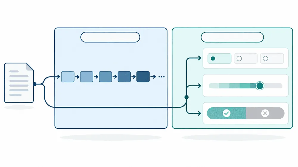 jev-llm-parallel-decisions.webp