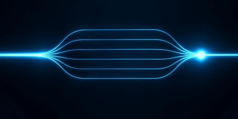 「文章を書かないAI」Jevは何がすごい? Claudeより安く速いが、精度は使い方で激変