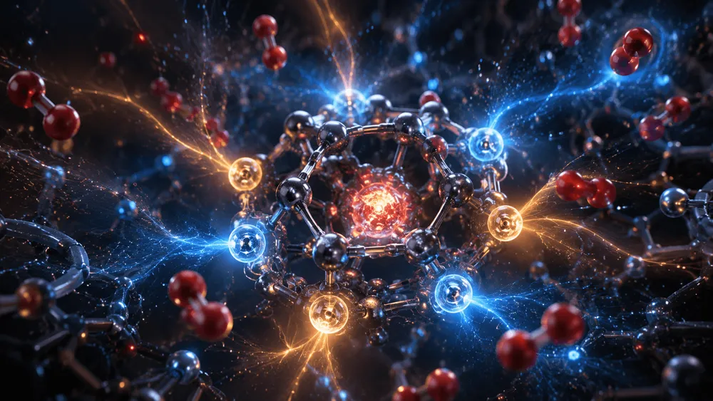 kaist-catalyst-electric-field-nanoscale.webp