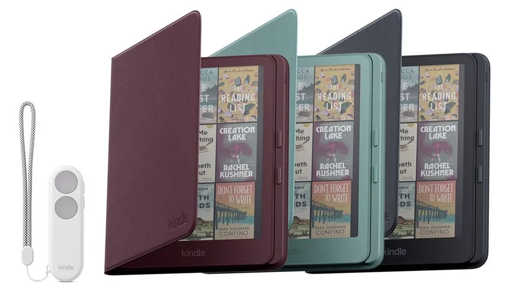kindle-click-accessory.webp