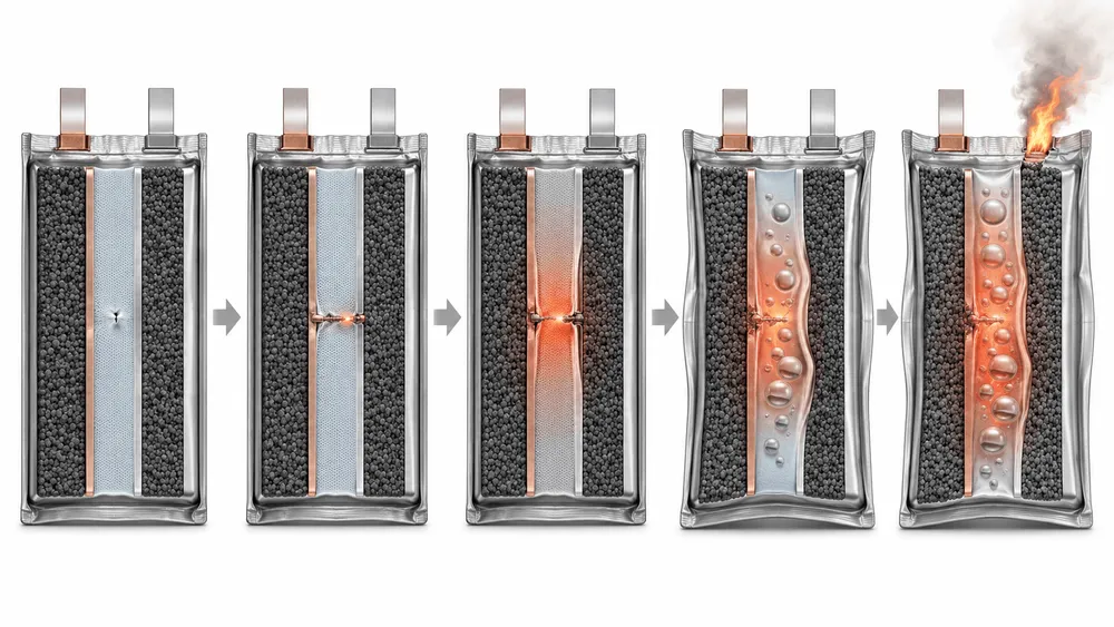 lithium-ion-thermal-runaway-sequence.webp