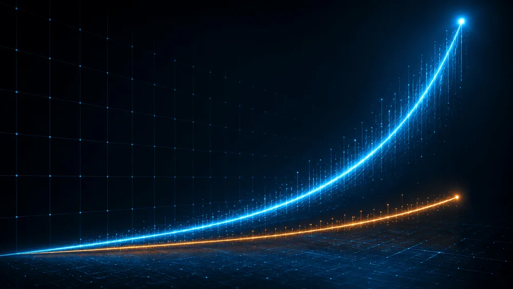 memory-wall-compute-vs-bandwidth-gap.webp