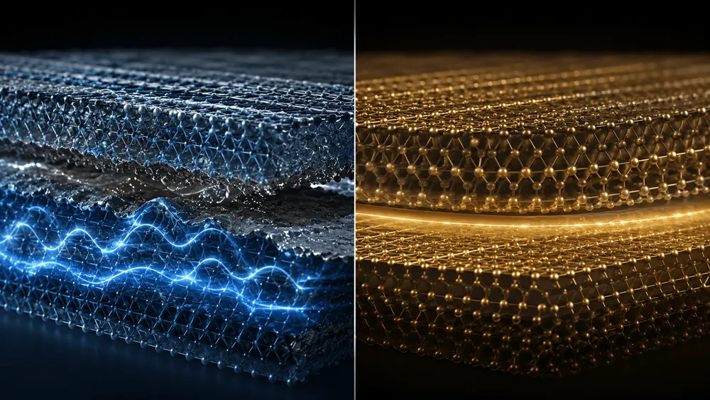 mica-crystal-riplication-defect-comparison.webp