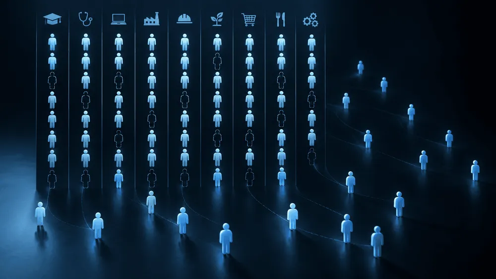 missing-occupation-codes-unemployed-grads.webp