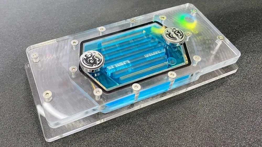 デスクトップにCAMM2メモリを導入するメリットはあるのか？MSIが1つの