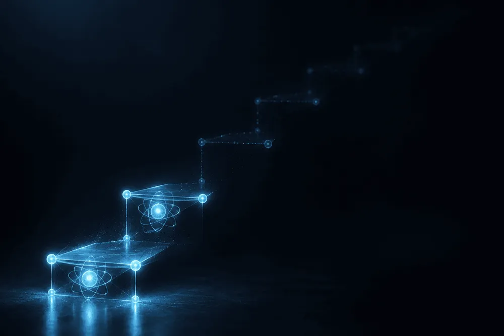 nec-quantum-roadmap-halted-staircase.webp