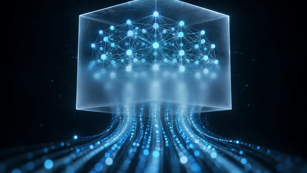 neural-network-weights-hidden-data.webp