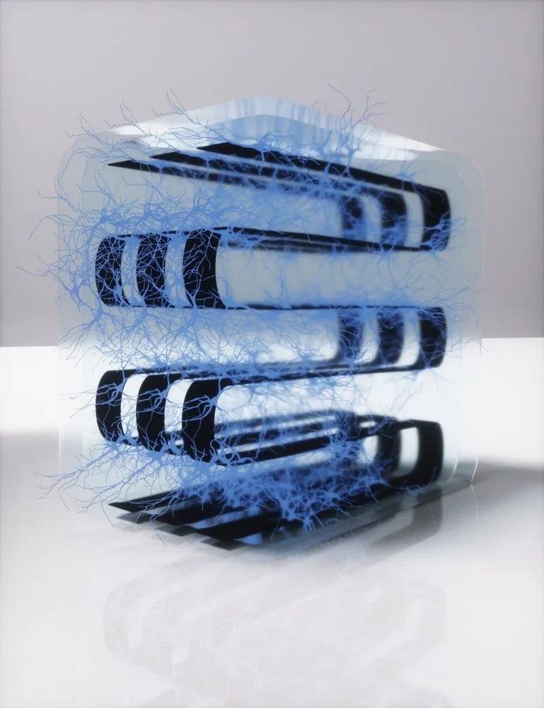 new-3d-device-harnesse-1.webp