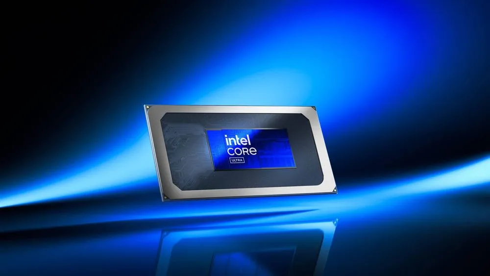 Intel「Nova Lake-AX」の全貌：28コアCPUと”怪物級”384 EU