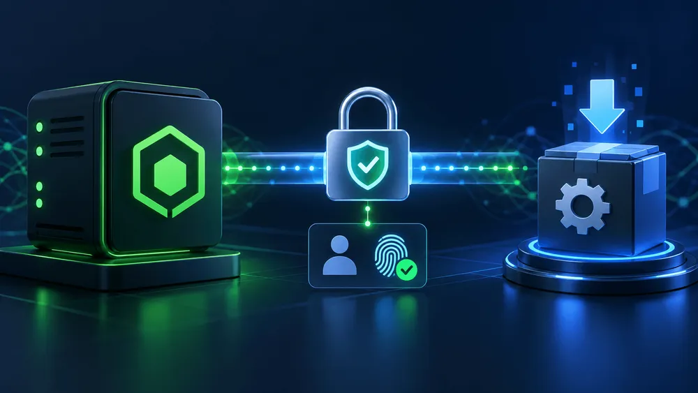 Node.jsに脆弱性10件、リモートコード実行の恐れも:26・24・22系の修正版を緊急公開