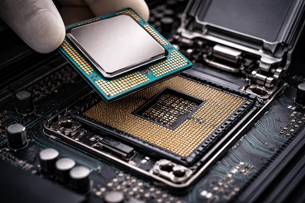 CPU 5枚 288MBキャッシュに52コア、Intel Nova LakeがデスクトップCPUの階層を