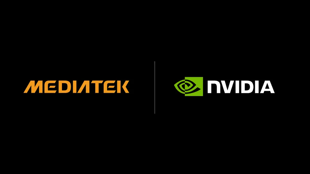 NVIDIAの35億ドルはMediaTekの先端パッケージ能力をNVLinkへつなぐ