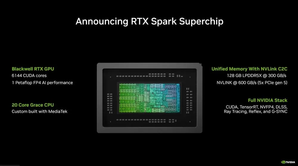 nvidia-rtx-spark007.webp