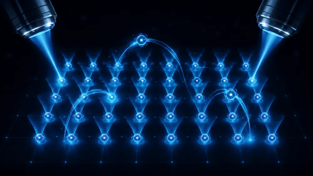 optical-tweezers-atom-rearrangement.webp