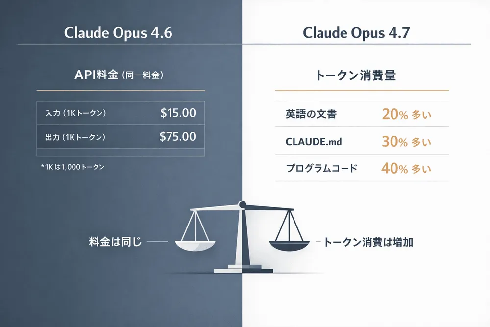 opus47-tokenizer-cost-map.webp