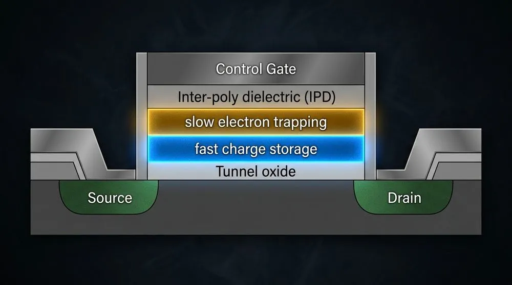 pdm-dual-gate-structure.webp
