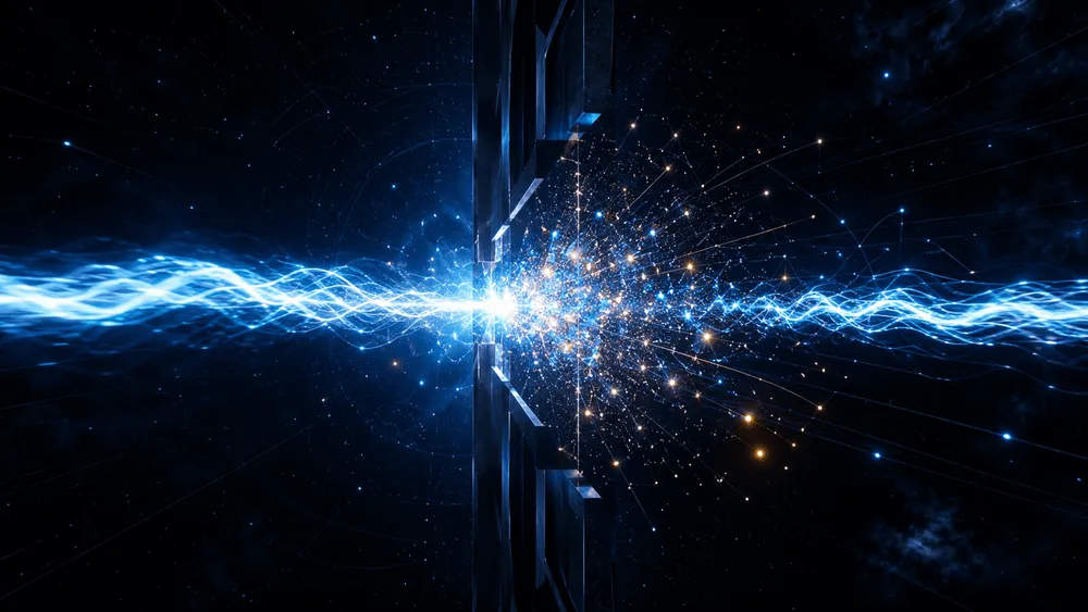 photon-severance-quantum-explosion.webp