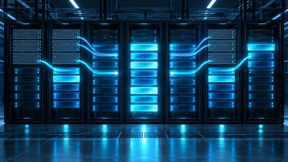 power-reallocation-rack-diagram.webp