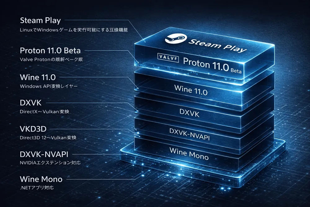proton-11-beta-stack.webp