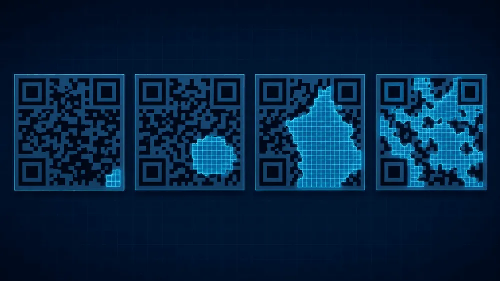 qr-code-levels-comparison-diagram.webp