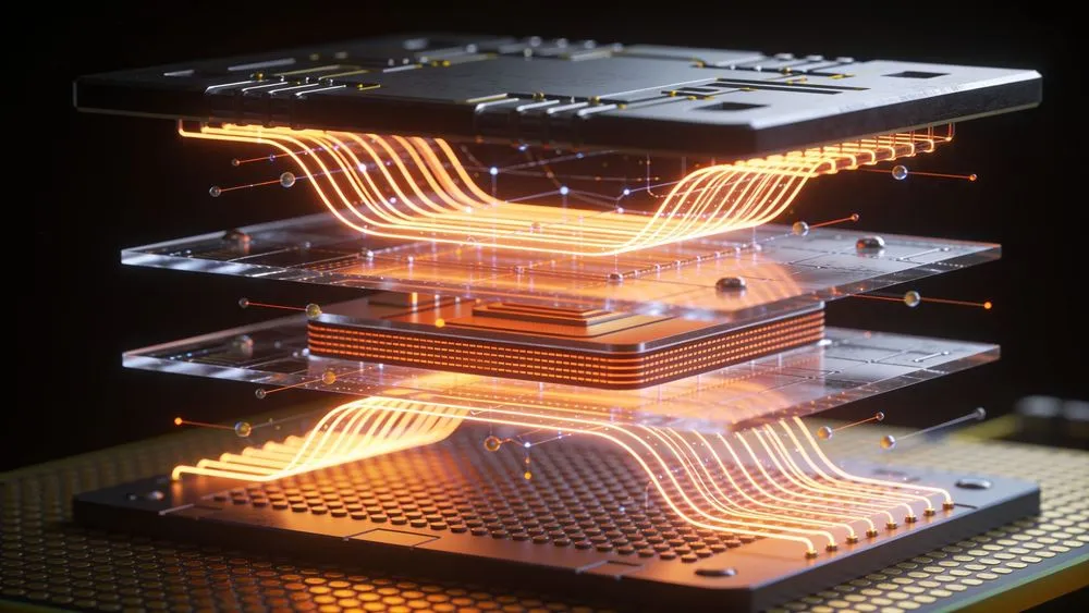 2D Bismuth-InSe Transistor Breaks Silicon's Fundamental Switching Limit
