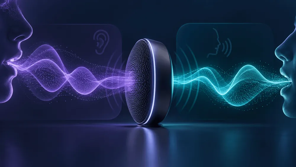 Alibabaの新音声AI「Qwen Audio 3.1」はGPT・Geminiより安くて高性能か?比較で見えた得意分野