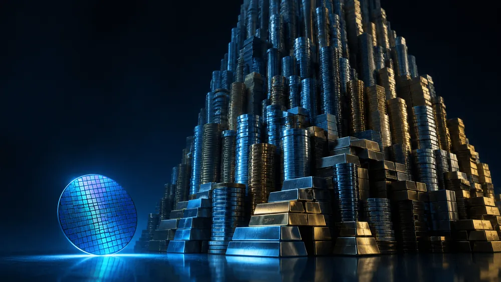 rapidus-2nm-funding-scale-gap.webp