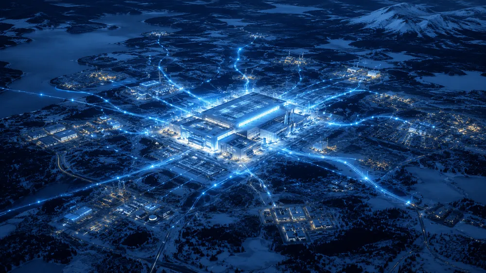 rapidus-chitose-hokkaido-growth.webp