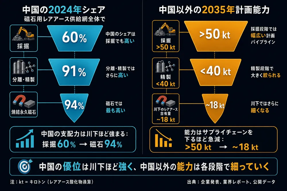 rare-earth-capacity-funnel-infographic.webp