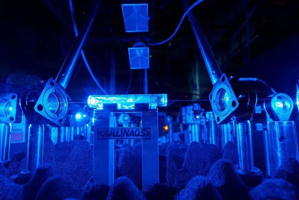 rubidium-laser-original.webp
