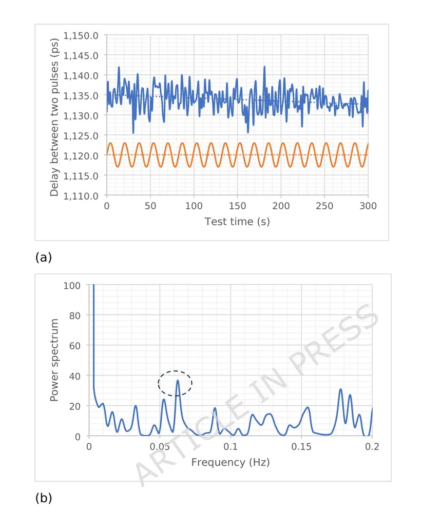 s41598-026-44668-1\_reference-09.png