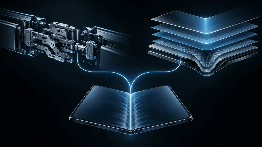 samsung-apple-foldable-approach-divergence.webp