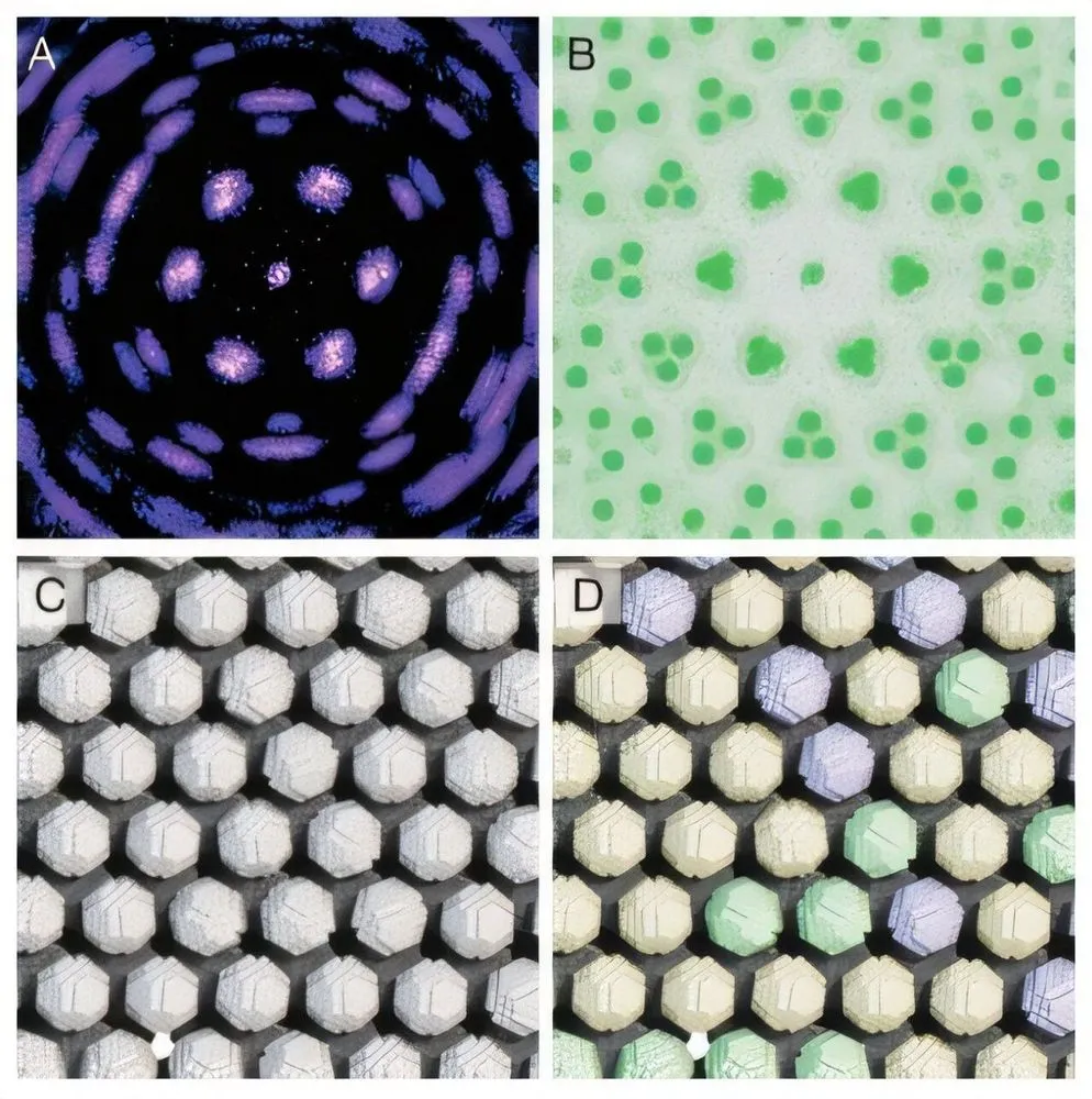 silver-nanoparticles-e.webp