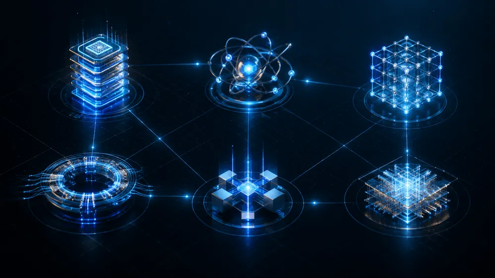 six-quantum-modalities-map .webp