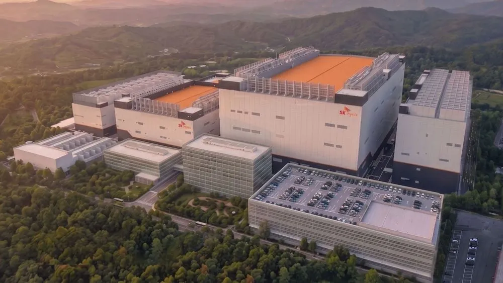 sk-hynix-Cheongju-fab-photo.webp